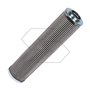 Filtro Olio Idraul. Fiat 906040084