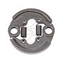 Frizione Adatt.Stihl Fs240 260 360
