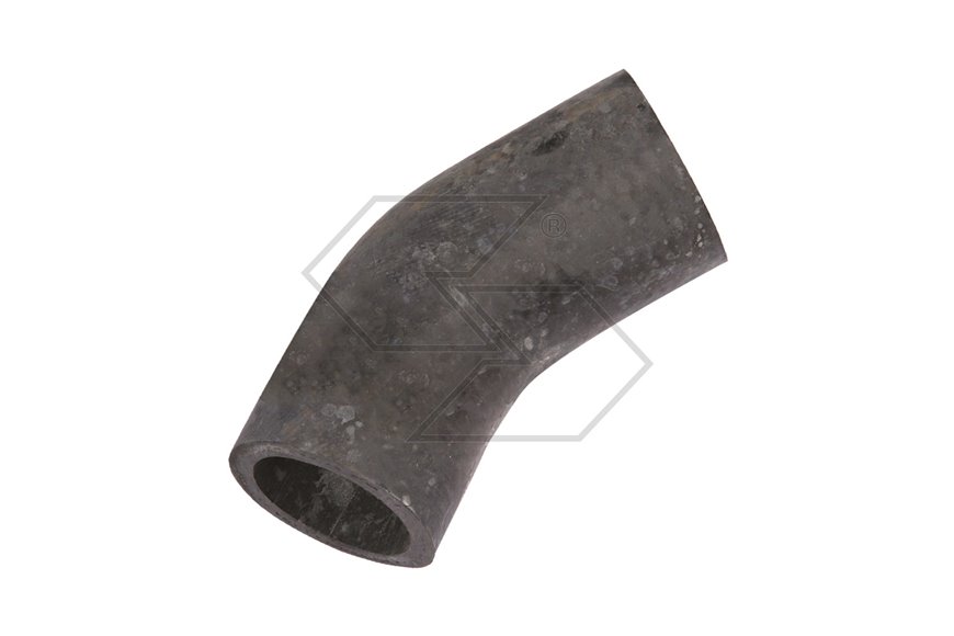 Manicotto Inf.Radiat.Nh Ser.80 880