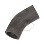 Manicotto Inf.Radiat.Nh Ser.80 880