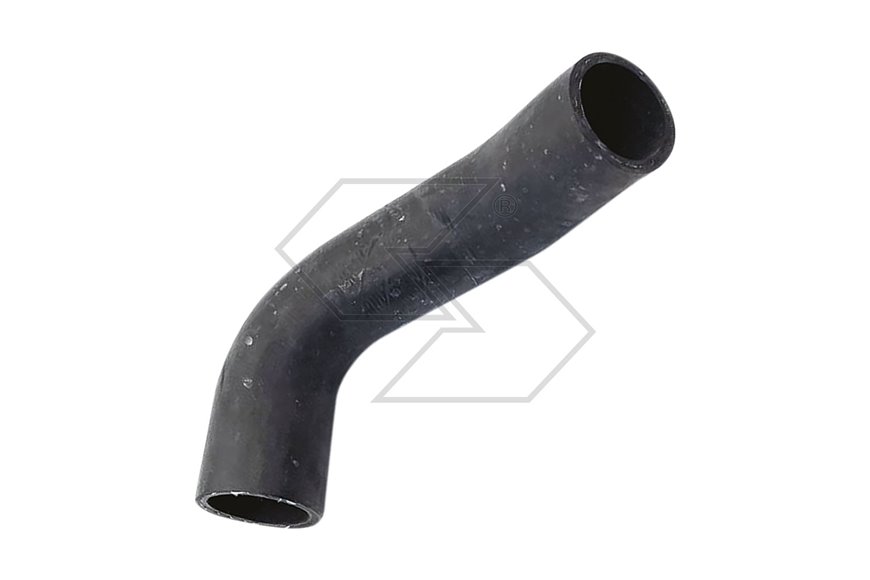 Manicotto Sup.Radiat.Nh Ser.88 55/
