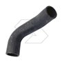 Manicotto Sup.Radiat.Nh Ser.88 55/