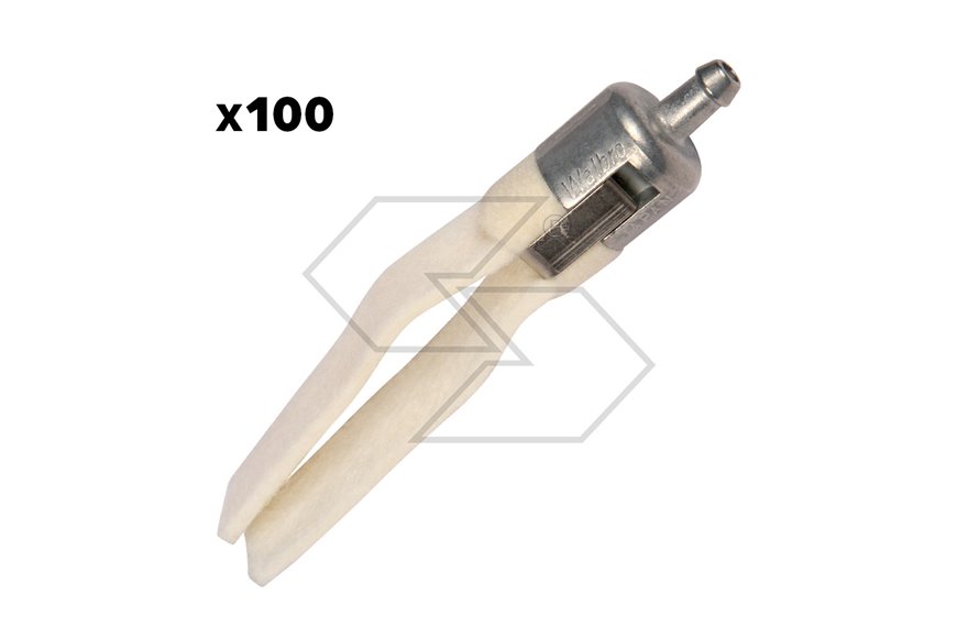 Pescamix Walbro Picc.Sup.125-529-1