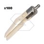 Pescamix Walbro Picc.Sup.125-529-1