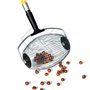 Raccogl. Picc. S/Manico X Nocciole