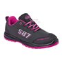 Scarpa Antinf.Donna S3 Fo Sr Tg.37