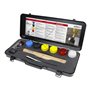 Set Martelli Sup. Morbida Con 8 Pz