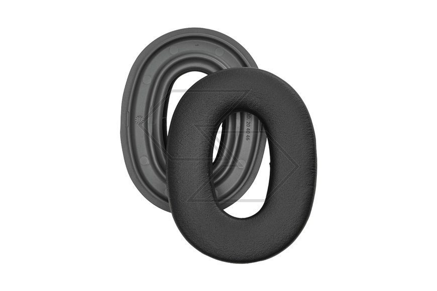 Anello Di Ricambio X Cuffie Protos