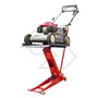 Sollevatore idraulico Cliplift Pro