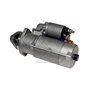Motorino avviamento SAME 296193900