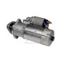 Motorino avviamento SAME 296194000