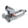 Cilindro Idraulico X Cliplift 300