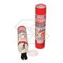 Coperta Antifiamma 120X180 En1869