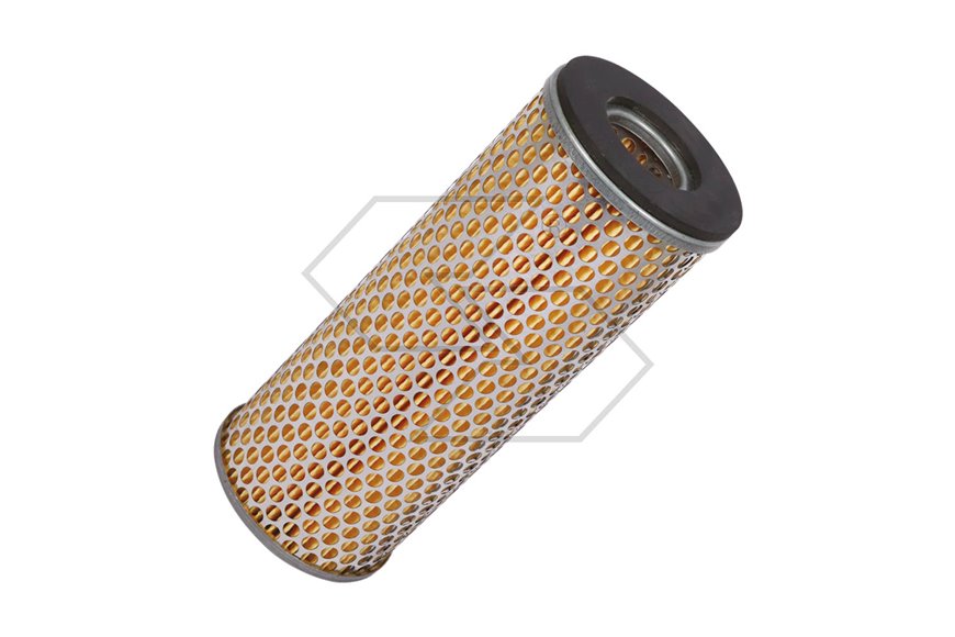 Filtro Olio Idr.Lamborgh.90322590