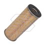 Filtro Olio Idr.Lamborgh.90322590