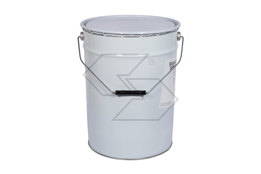 Grasso Litio Gl Ep 2/Sr65L 18 Lt.