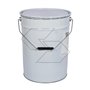 Grasso Litio Gl Ep 2/Sr65L 18 Lt.