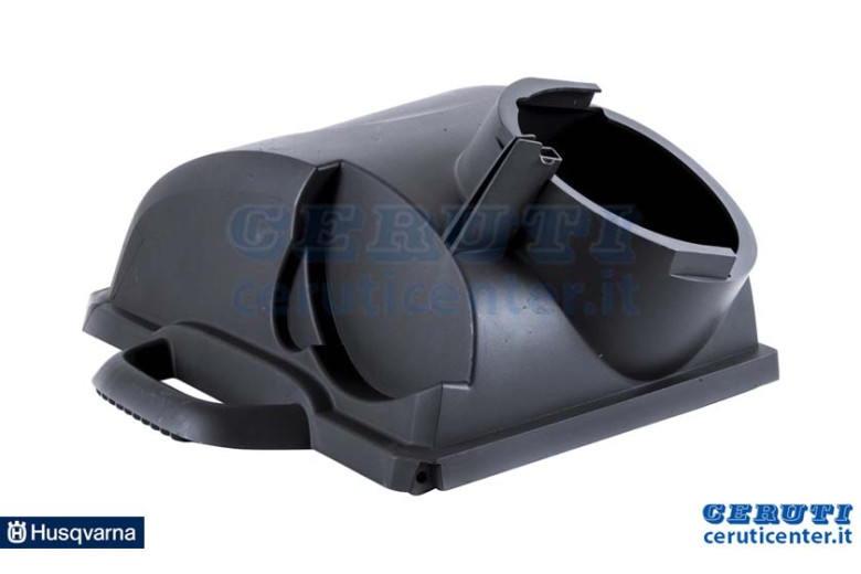 Couverture - Original Husqvarna - 532188498