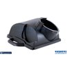 Grassbag - 532188498 - Husqvarna Genuine Part