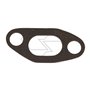 Guarnizione Nh Ser.46 55/46-60/46