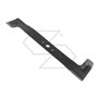Lama Castelgarden 480 W.End (480)