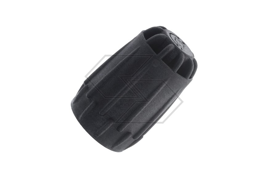 Manopola Antisfilamento Vr56 Vrf2