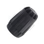 Manopola Antisfilamento Vr56 Vrf2