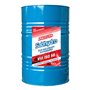 Olio Idraulico Sabhydro 68 190 L.