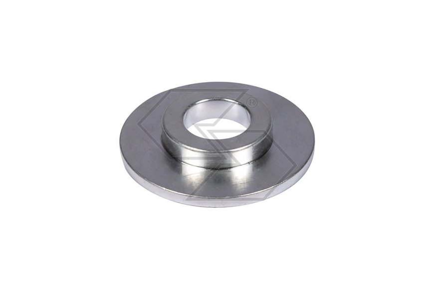 Rondella Centraggio Spazzola 20Mm