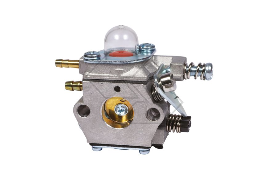 Carburatore Adatt Walbro Wt-460-1