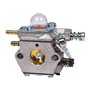 Carburatore Adatt Walbro Wt-460-1
