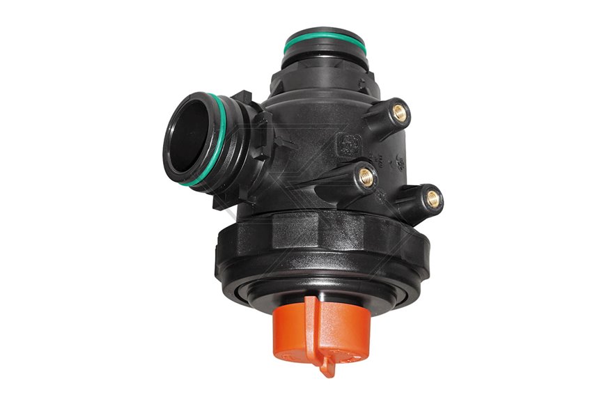 Filt Asp C/V 120 L/1' Af6 32 Mesh