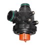 Filt Asp C/V 120 L/1' Af6 50 Mesh
