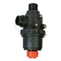 Filt.Asp.C/V 120 L/1'F.L.50M G1'1
