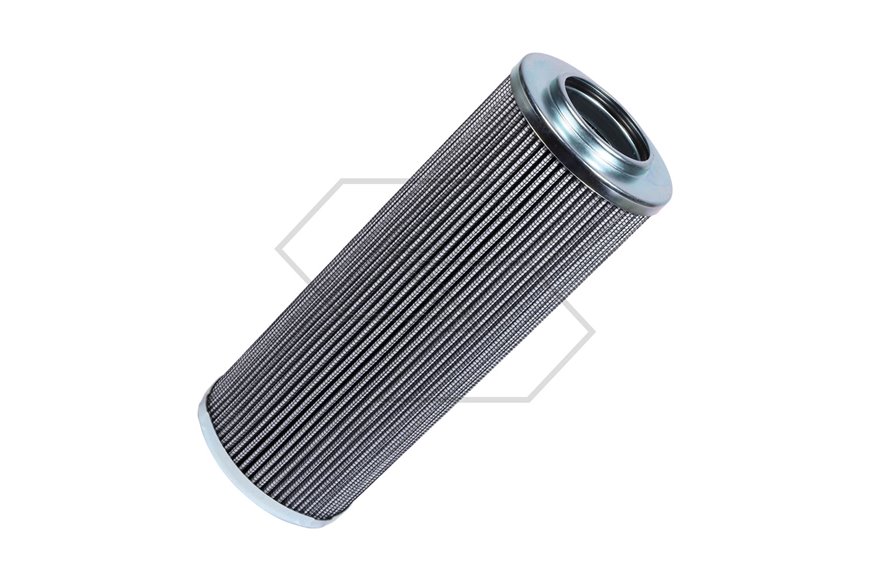 Filtro Olio Idr.J.Deere Al-112936