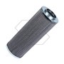 Filtro Olio Idr.J.Deere Al-112936