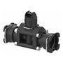 Fl Rapid Paddle 5-100 C/S Af5 M-F