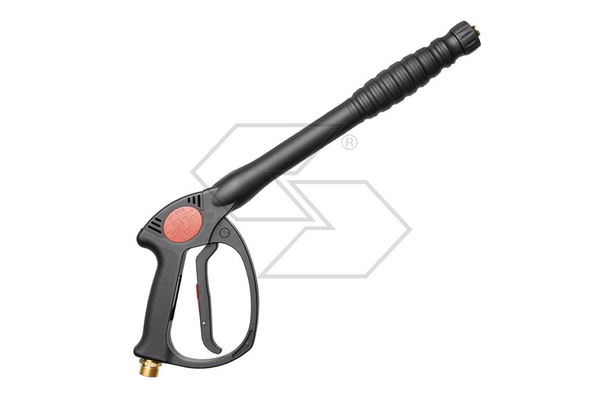 Idropistola Bit105 G3/8F-M22X1,5F