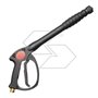 Idropistola Bit105 G3/8F-M22X1,5F
