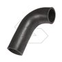 Manicotto Pompa Acqua Land.Ser.30