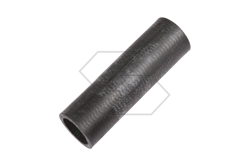 Manicotto Pompa Acqua Land.Ser.60