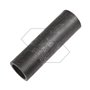 Manicotto Pompa Acqua Land.Ser.60