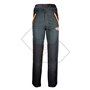Pantalone Solidur Per Decesp. 2Xl