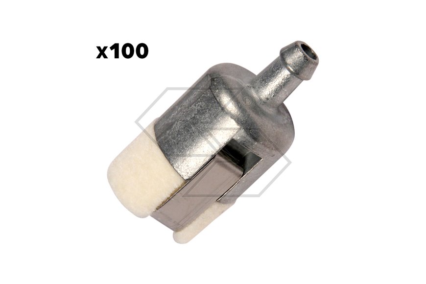 Pescamix Walbro Piccolo 125-527-1