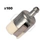 Pescamix Walbro Piccolo 125-527-1