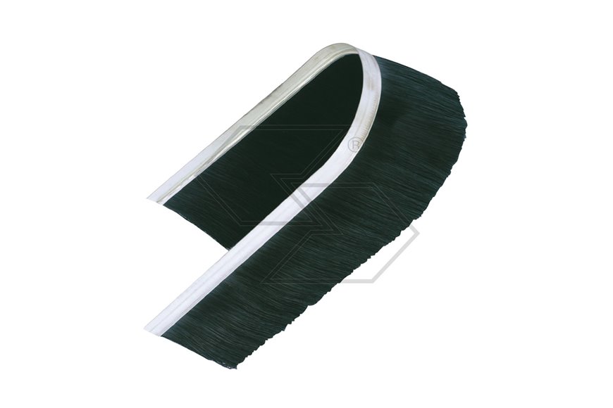 Protez.Antider.Cofano Medio 48 Cm