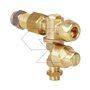 Pug.C/A Do.G1/4"M 18/1,2_C 15/1,5