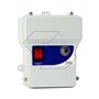 Quadro Avviam. Dir 230 1,5Hp 40Uf