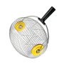 Raccogl.Med.S/Man.X Castagne/Noci