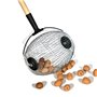 Raccogl.Med.S/Man.X Castagne/Noci